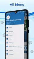 DMI Digital ảnh chụp màn hình 1