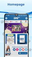 DMI Digital ảnh chụp màn hình 2