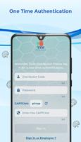 DMI Digital ảnh chụp màn hình 3