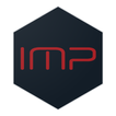 IMP-ROLLBACK Zeichen