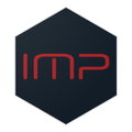 IMP-ROLLBACK