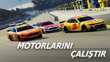 NASCAR Heat gönderen