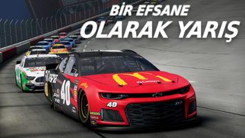 NASCAR Heat Ekran Görüntüsü 2