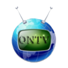 OnTv アイコン