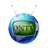 OnTv-Time APK