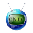 ONTV - Time