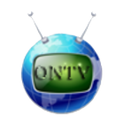 ONTV - Time иконка