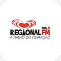 Rádio Regional FM