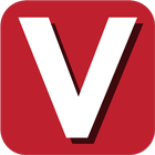 VERSA icon