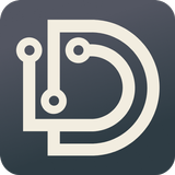 Doge Mining - Dogecoin Miner simgesi