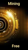 Doge Mining - Dogecoin Miner captura de pantalla 1