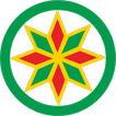 As-Sholah icon