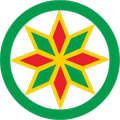 As-Sholah
