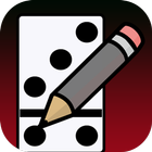 Domino Apunte 图标