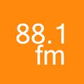 Rádio Gazeta 88.1