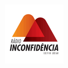 Rádio Inconfidência AM/FM icône