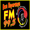 Rádio Boa Esperança 99.5