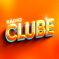 Rádio Clube