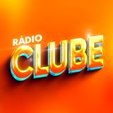 Rádio Clube 圖標