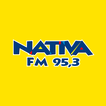 Rádio Nativa FM - São Paulo