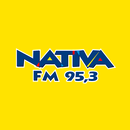 Rádio Nativa FM - São Paulo APK