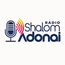Rádio Shalom Adonai APK