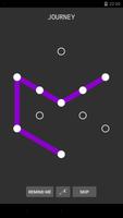 Glypher capture d'écran 3