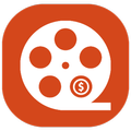 Cinemin