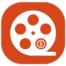 Cinemin APK