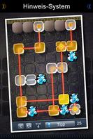 Laser Box - Puzzlespiel Screenshot 2