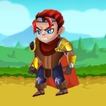 Hero Rescue: Adventure icon