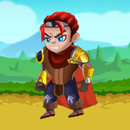 Hero Rescue: Adventure APK