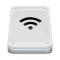 Droid Over Wifi