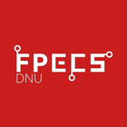 FPECS ไอคอน