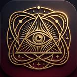 AstroAI