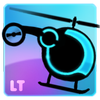 Fly Cargo LT Mod apk son sürüm ücretsiz indir