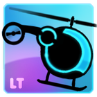 ikon Fly Cargo LT