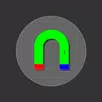 Magneto: Metal Detector EMF 3D APK