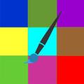 Colors Game