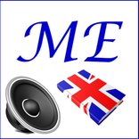 Minimal English Listen & Read