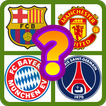 Guess The Soccer Club 2020