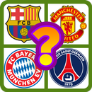 Guess The Soccer Club 2020 APK