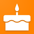 Birthdays