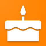 Birthdays APK