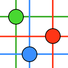Multi-touch Tester icon