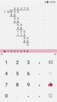 Long division calculator gönderen