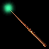 Magic wand ikona