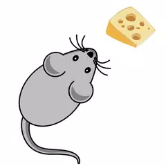 download Mouse and cheese APK