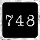 Numbers APK