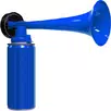 Air horn simulator-APK